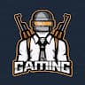 A1 GAMING